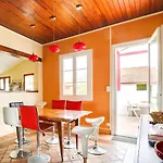 Maison 10 Pers, Wifi, Animaux Acceptes - Fr-1-521-95