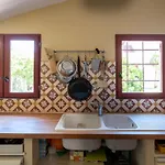 Maison 10 Pers, Wifi, Animaux Acceptes - Fr-1-521-95