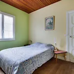 Tatil Evi Maison 10 Pers, Wifi, Animaux Acceptes - Fr-1-521-95 *