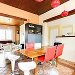 Maison 10 Pers, Wifi, Animaux Acceptes - Fr-1-521-95 Biscarrosse-Plage
