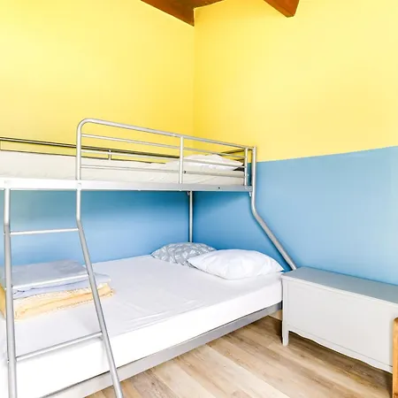 Maison 10 Pers, Wifi, Animaux Acceptes - Fr-1-521-95 * Biscarrosse-Plage