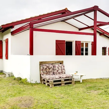 Maison 10 Pers, Wifi, Animaux Acceptes - Fr-1-521-95 Tatil Evi