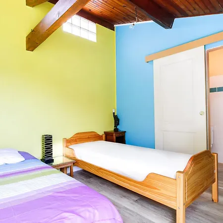 Сasa de vacaciones Maison 10 Pers, Wifi, Animaux Acceptes - Fr-1-521-95 Biscarrosse-Plage